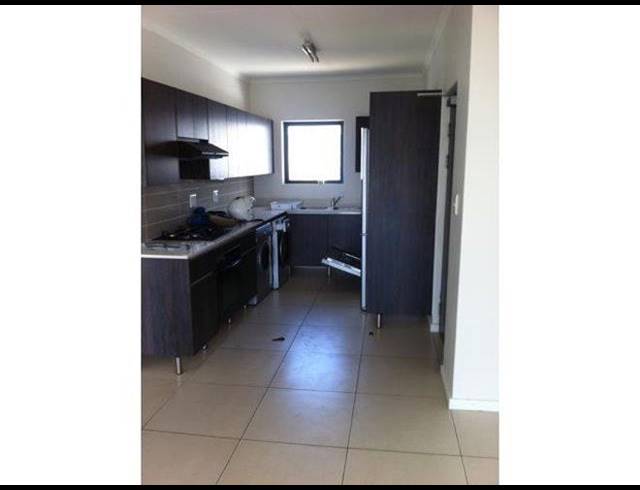 2 BEDROOM APARTMENT FOR SALE IN DE VELDE